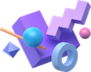 object-3d-1