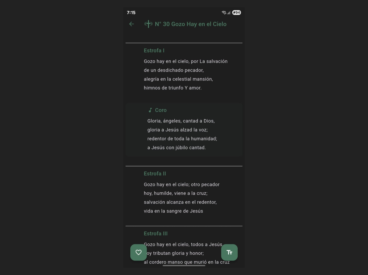 project-details-3